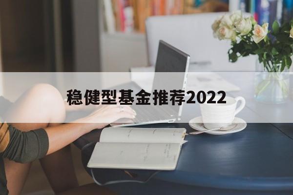 关于稳健型基金推荐2022的信息